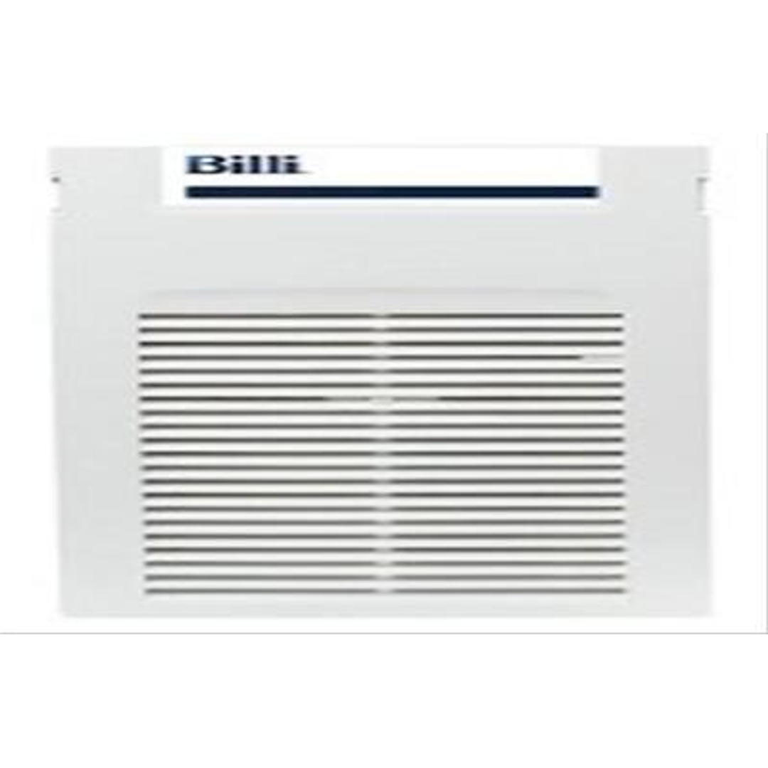 Billi Cabinet Front - B-5000 851151