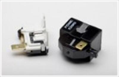 BILLI COMPRESSOR SWITCH KIT NSA 30 853241 - Burdens Plumbing