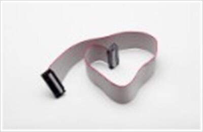 BILLI CONNECTOR - 26 WAY 852805 - Burdens Plumbing