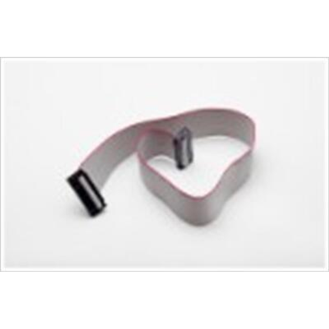 Billi Connector - 26 Way 852805