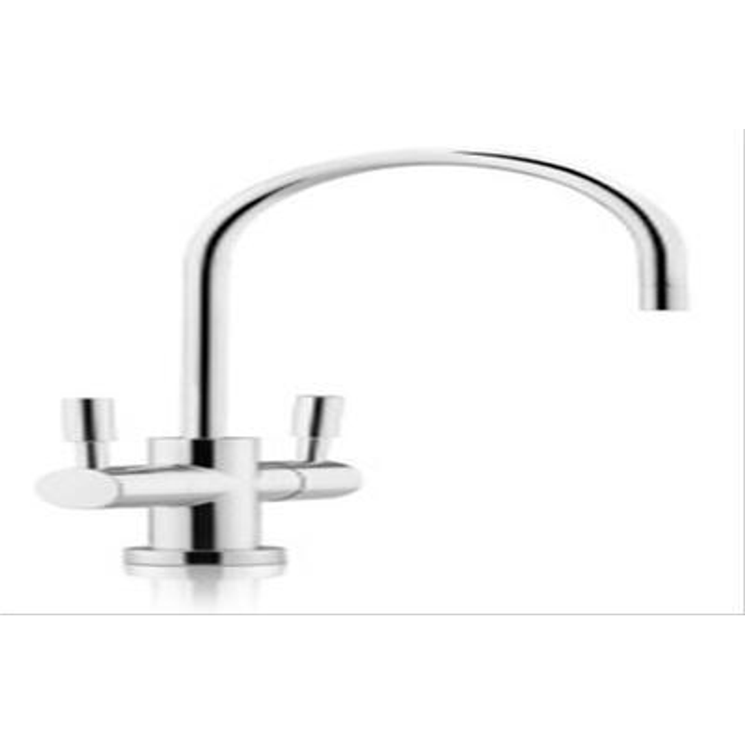 Billi Dispenser Kit - Slimline Dual Sparkling 852180