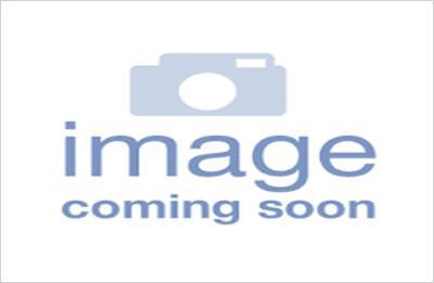 Billi Dispenser Kit - Slimline Dual Sparkling - Matte Black 852181 - Burdens Plumbing