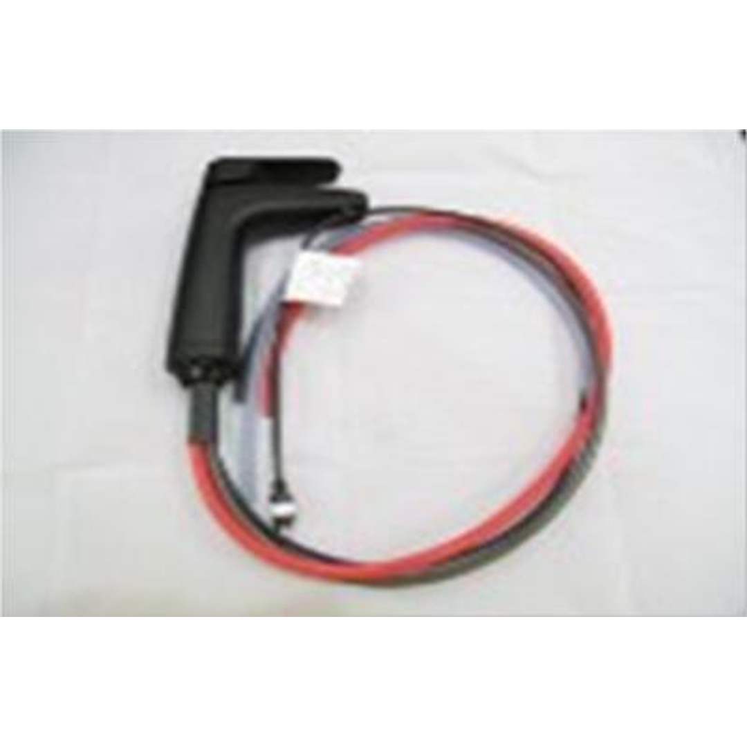 Billi Dispenser Kit - Xl Levered - Matte Black 852160