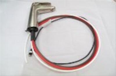 BILLI DISPENSER KIT - XL SPARKLING - BRUSHED 852166 - Burdens Plumbing