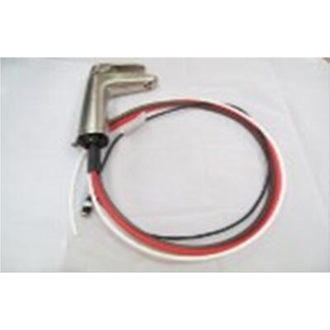 Billi Dispenser Kit - Xl Sparkling - Brushed 852166