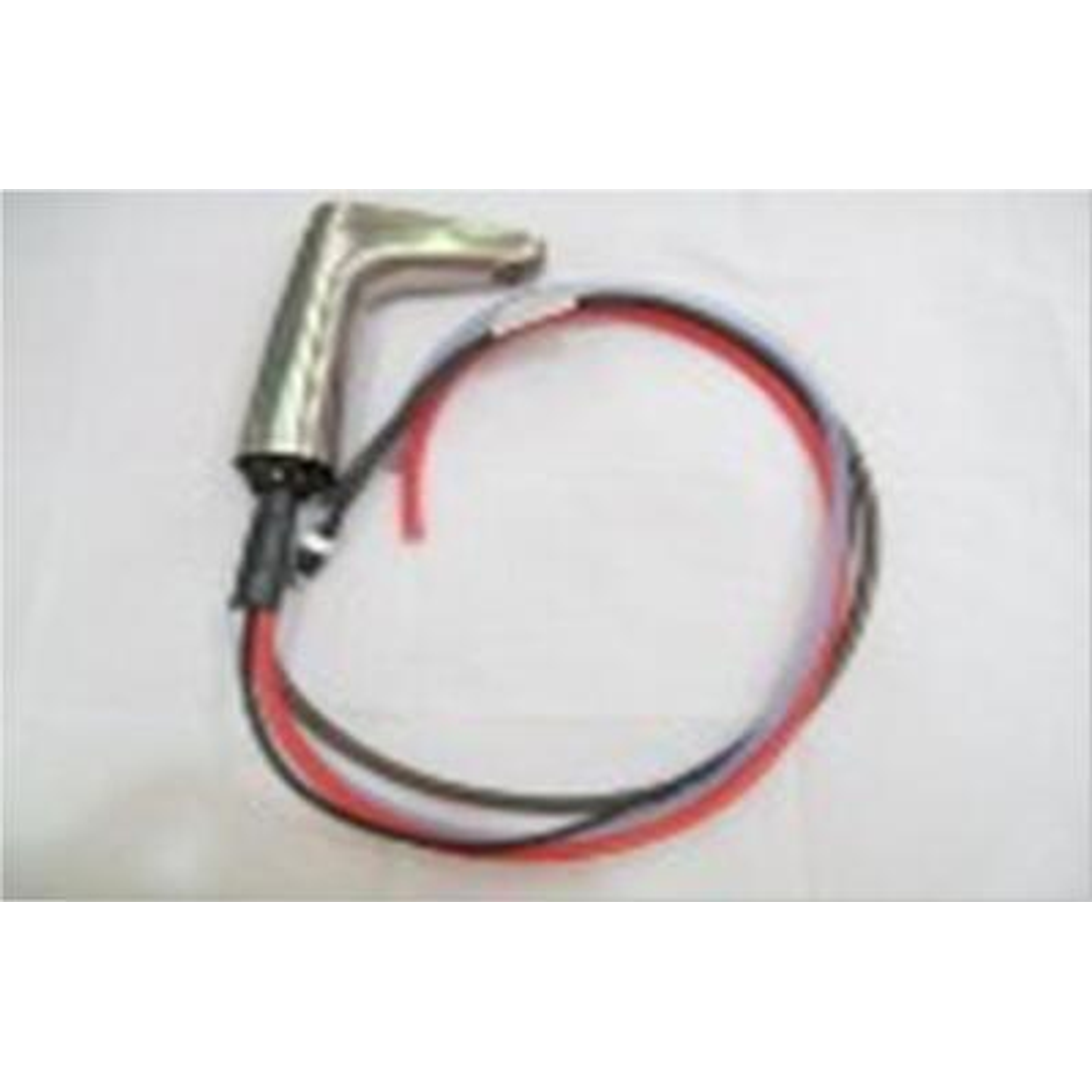 Billi Dispenser Kit - Xt Touch - Brushed 852154