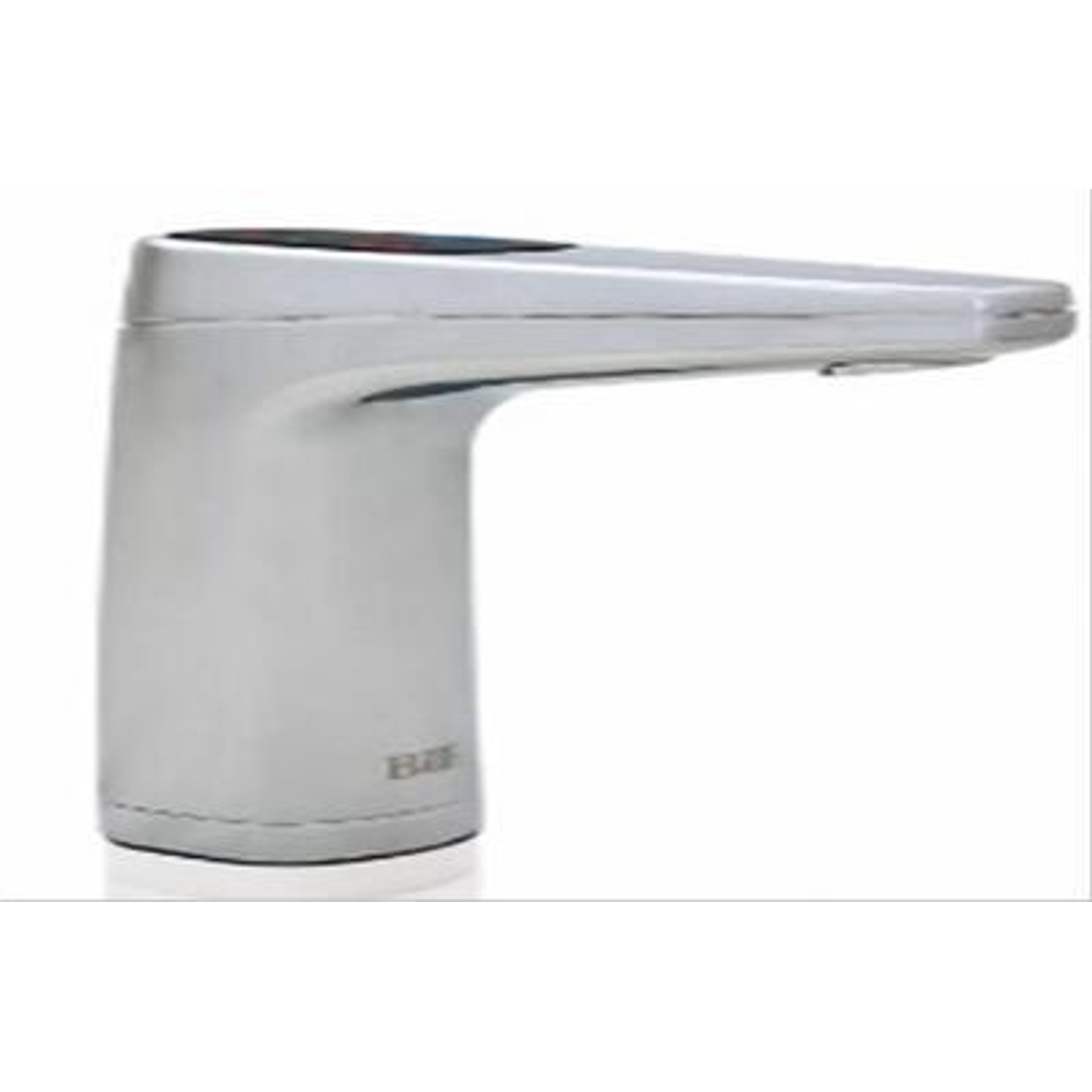 Billi Dispenser Kit - Xt Touch - Chrome 852153