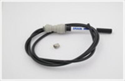 BILLI DRAIN ADAPTOR KIT - X SERIES TAP 854910 - Burdens Plumbing