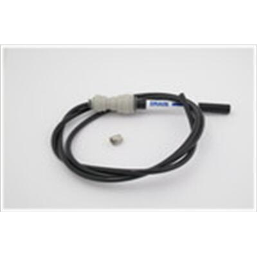 Billi Drain Adaptor Kit - X Series Tap 854910