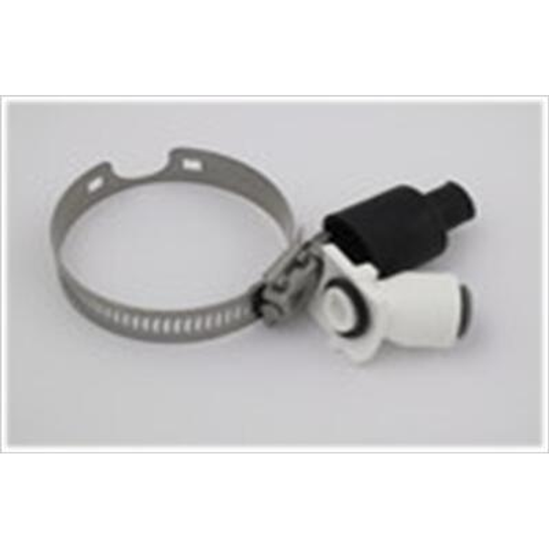 Billi Drain Connection Kit 854908