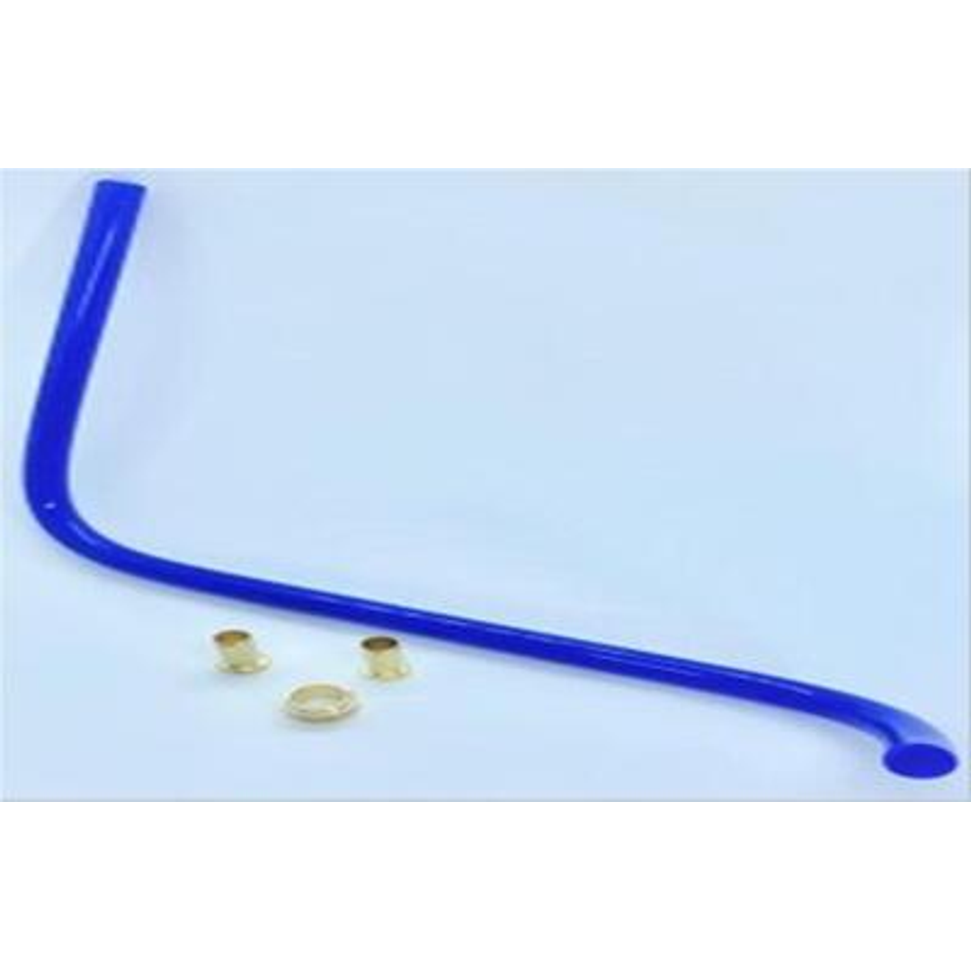 Billi Eco Filter Feed Tube Inlet Kit 857150