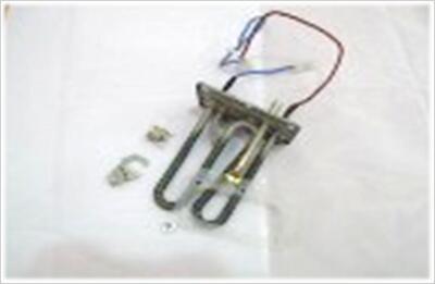 BILLI ELEMENT KIT -1500W. ECO S310/B4/B5000 853520 - Burdens Plumbing