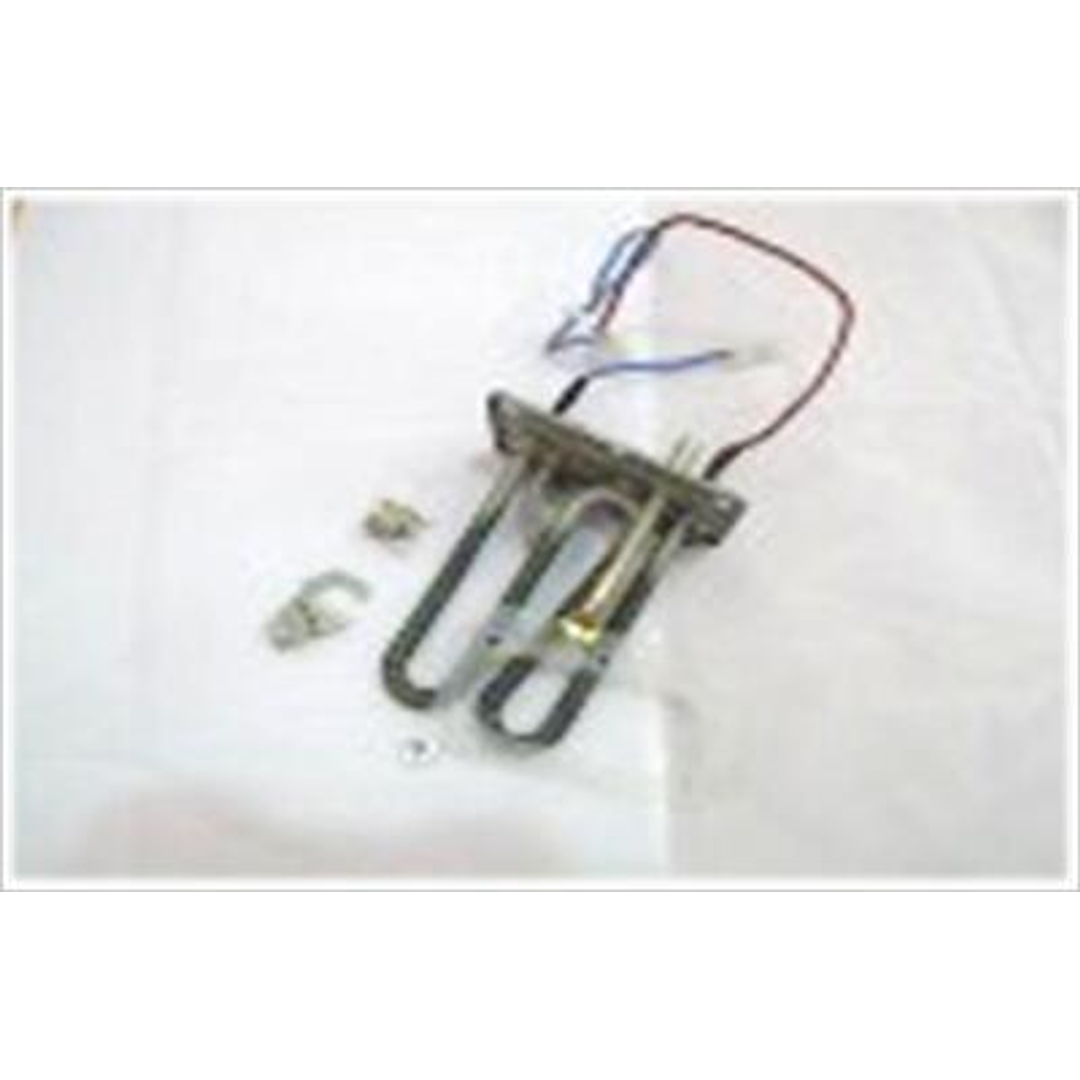 Billi Element Kit -1500W. Eco S310/B4/B5000 853520