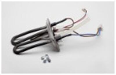 BILLI ELEMENT KIT - 1500W - QUADRA 853512 - Burdens Plumbing