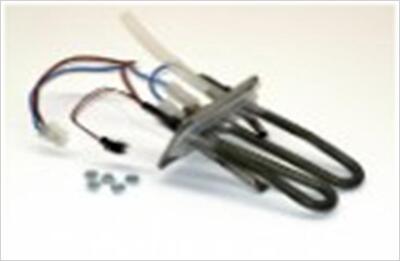 BILLI ELEMENT KIT - 1500W - SAHARA S3 853522 - Burdens Plumbing