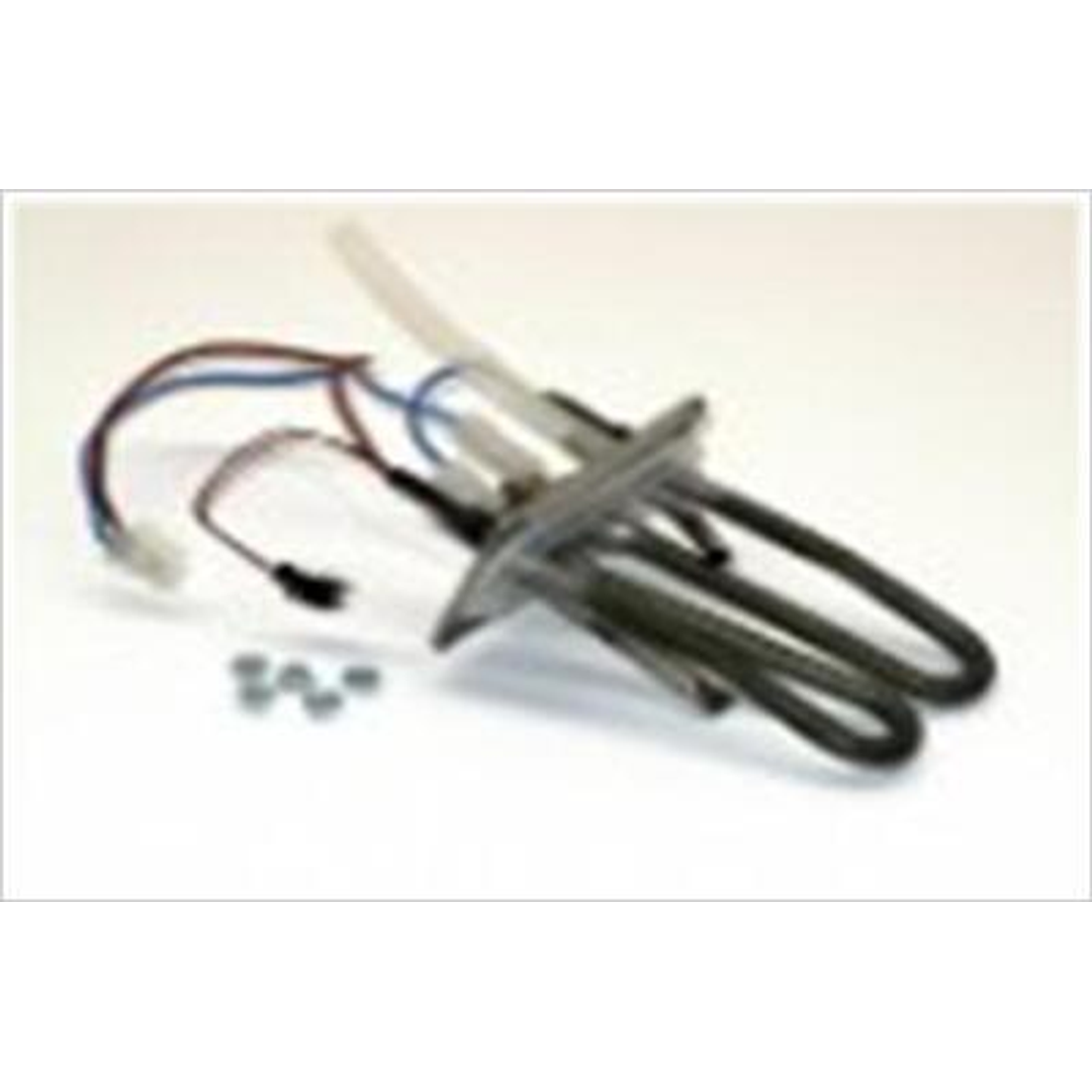 Billi Element Kit - 1500W - Sahara S3 853522