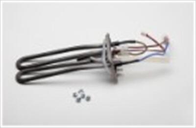 BILLI ELEMENT KIT - 2150W - QUADRA 853514 - Burdens Plumbing