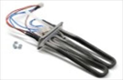 BILLI ELEMENT KIT - 3300W - SAHARA S3 853525 - Burdens Plumbing