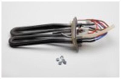 BILLI ELEMENT KIT - 4300W - QUADRA 853516 - Burdens Plumbing