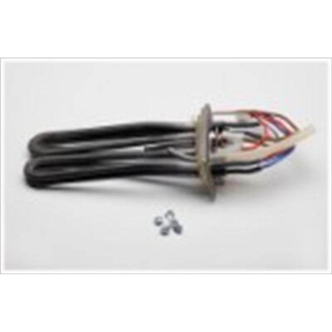 Billi Element Kit - 4300W - Quadra 853516