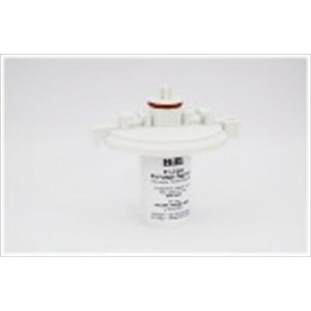 Billi Filter Bypass Insert 854100