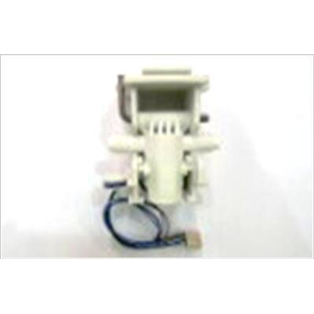 Billi Filter Head Assembly - Eco 854050