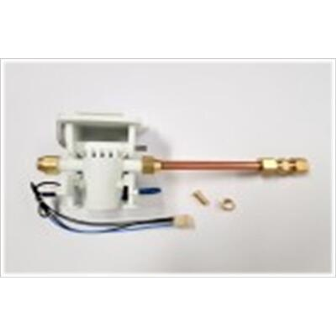 Billi Filter Head Assy - Compact 854001