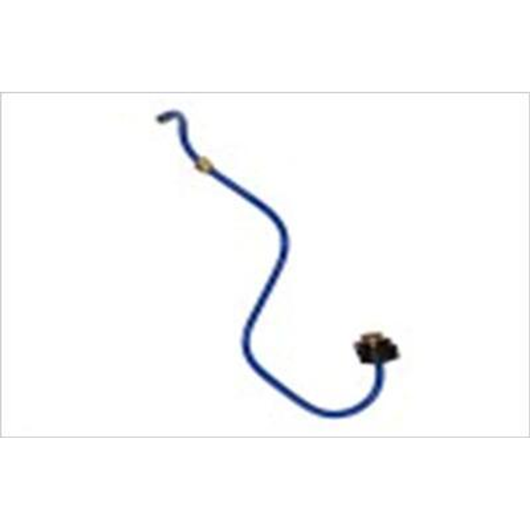 Billi Filter Outlet Tube - Sahara S3 857126