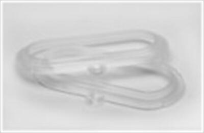 BILLI GASKET - ELEMENT - QTY 2 856609 - Burdens Plumbing