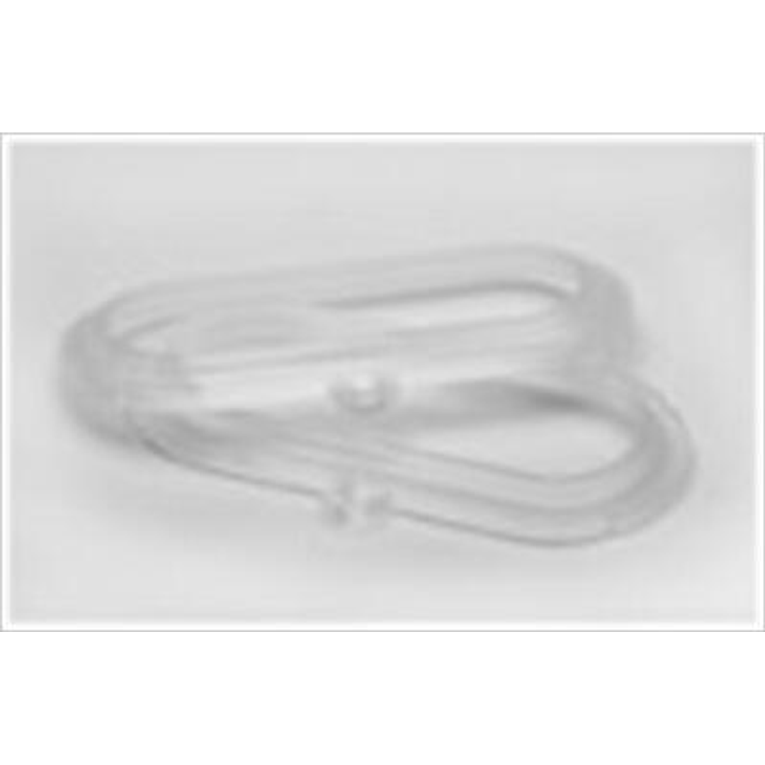 Billi Gasket - Element - Qty 2 856609