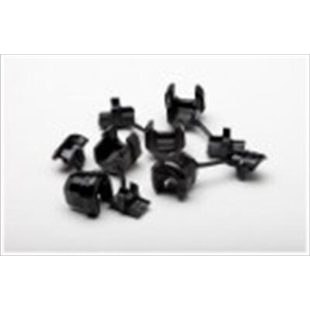 Billi Grommet - Strain Relief (Small) - Qty 5 852800