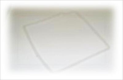 BILLI GROMMET/CLIP - WATER SENSOR - QTY 5 856606 - Burdens Plumbing