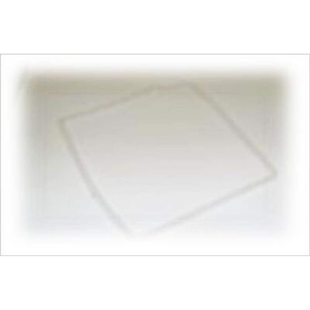 Billi Grommet/Clip - Water Sensor - Qty 5 856606