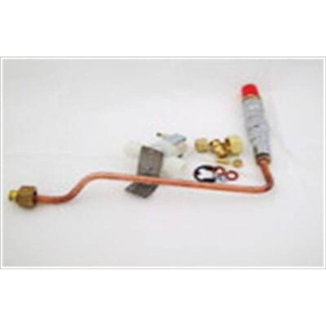Billi Inlet Solenoid Kit - Eco 857051
