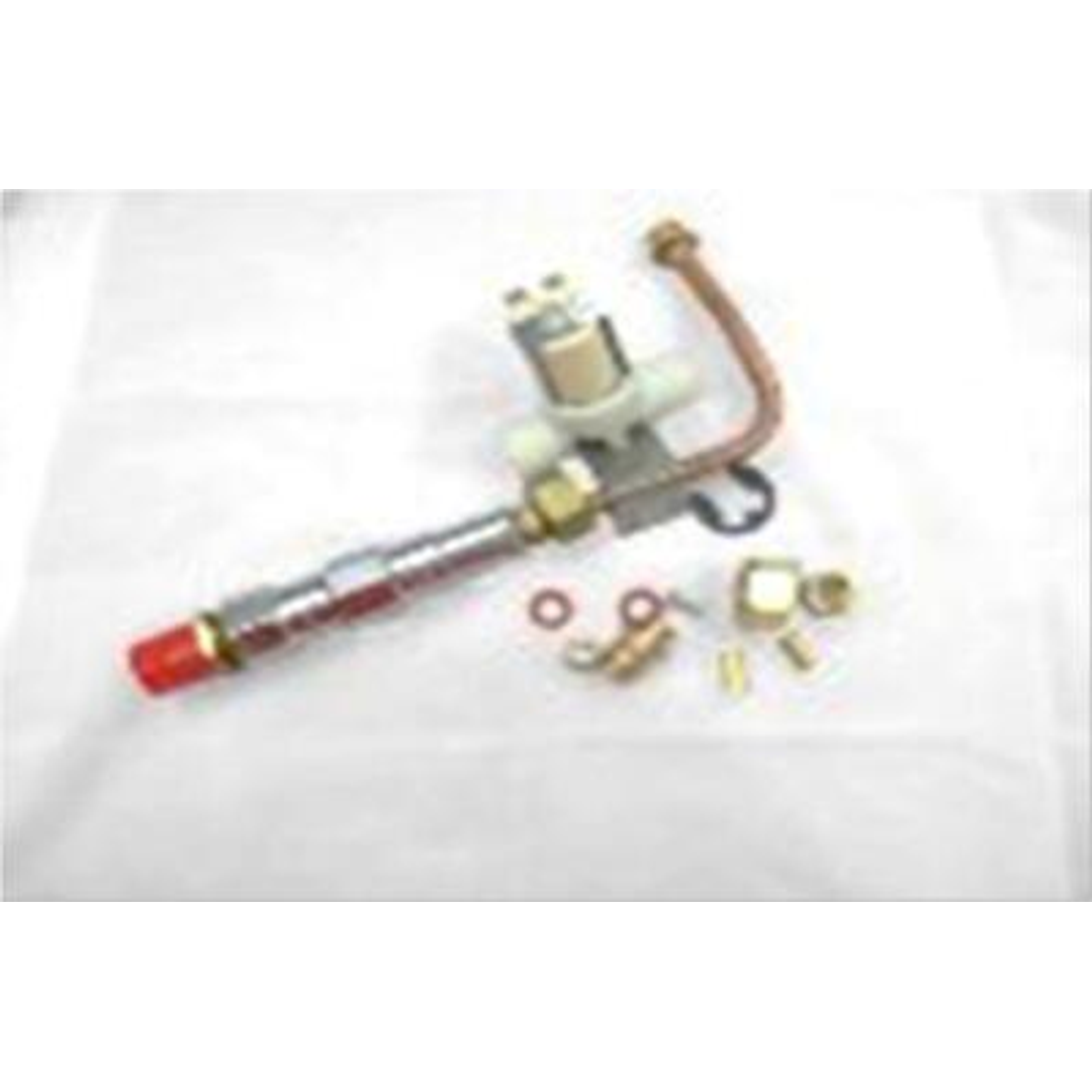 Billi Inlet Solenoid Kit - Sahara 310 / B4000 857052