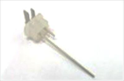 BILLI LEVEL SENSOR KIT - ECO/SAH310 853151 - Burdens Plumbing