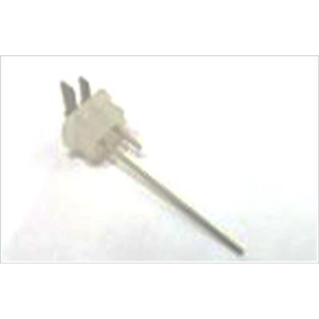 Billi Level Sensor Kit - Eco/Sah310 853151