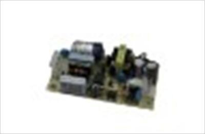 BILLI PCB BOARD - ALPINE 125 S3 853019 - Burdens Plumbing