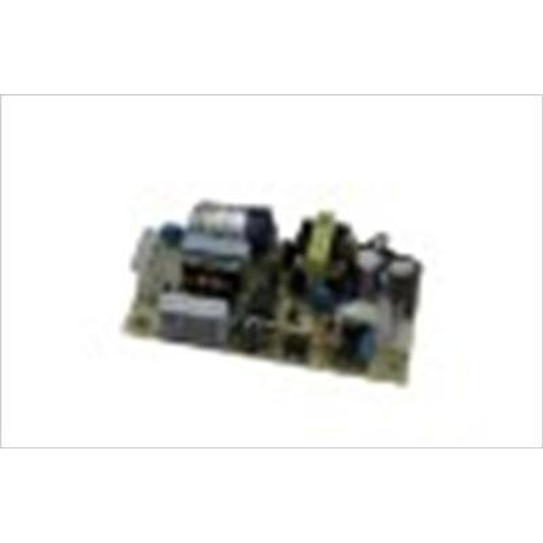 Billi Pcb Board - Alpine 125 S3 853019