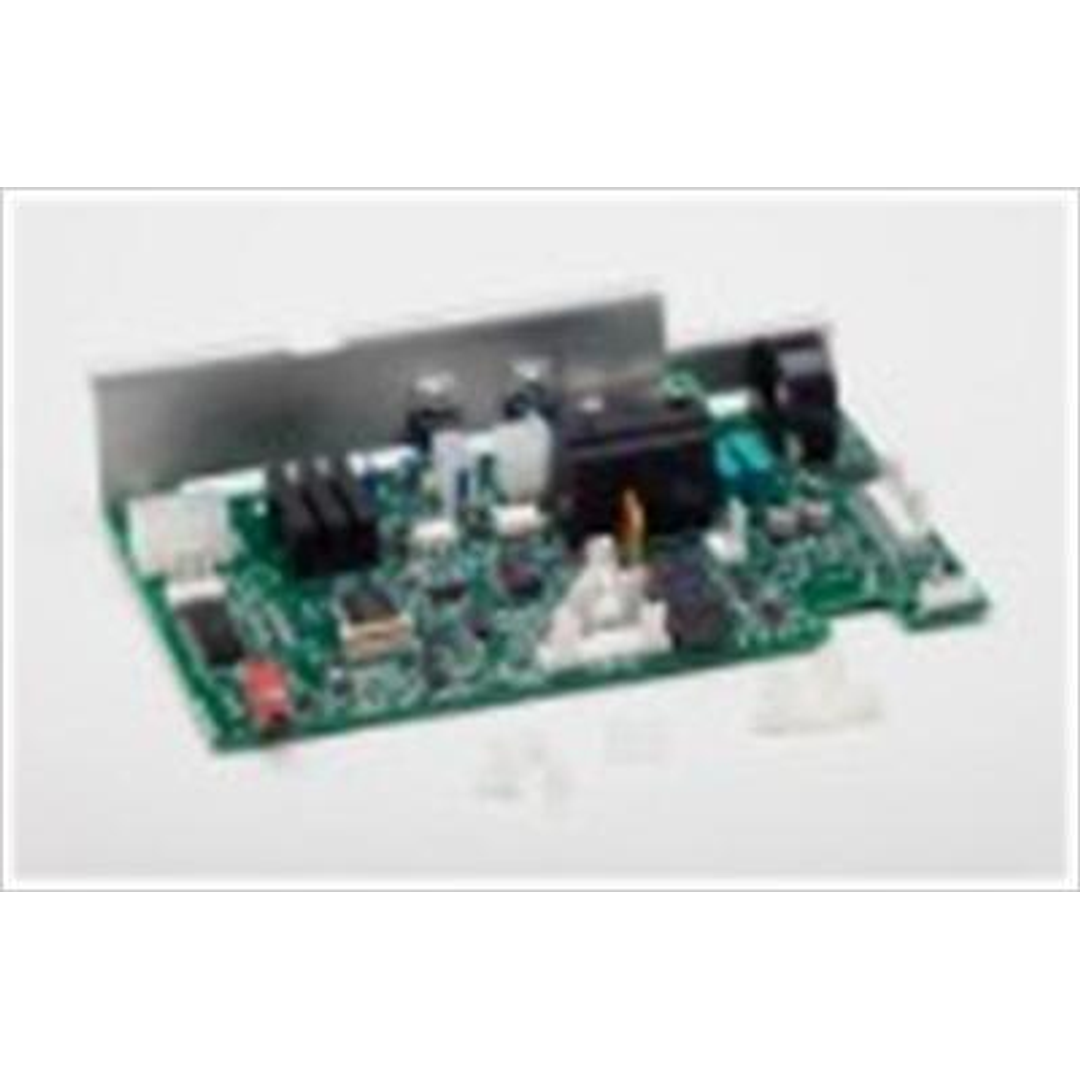 Billi Pcb Board - S3 853018