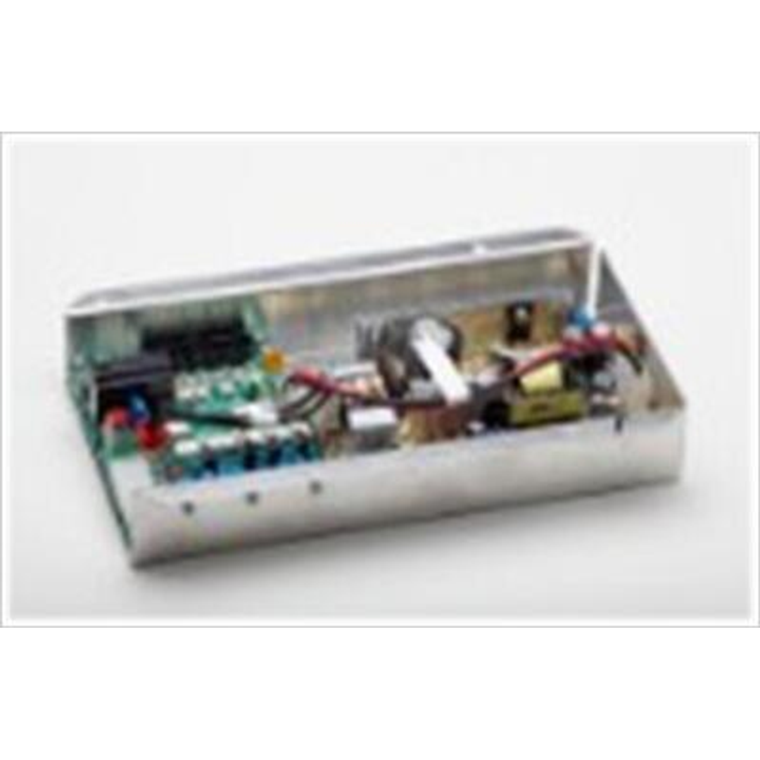 Billi Pcb - Main Pcb Kit - Quadra 853080