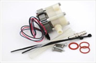 BILLI PUMP KIT - ECO / SAHARA S3 856444 - Burdens Plumbing