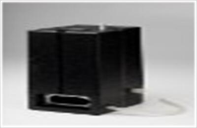 BILLI QUADRA COMPACT HOT TANK 858040 - Burdens Plumbing