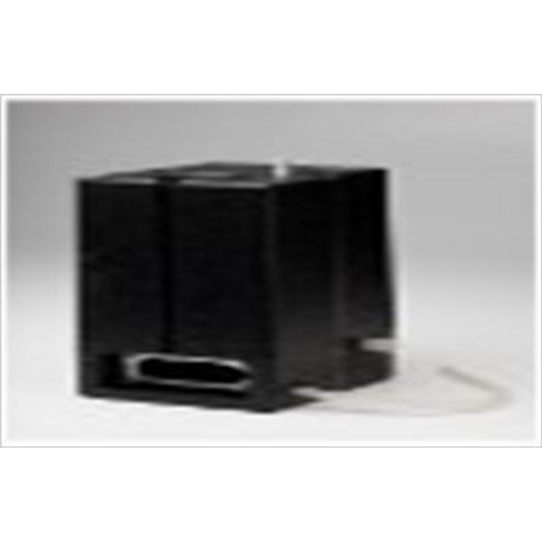 Billi Quadra Compact Hot Tank 858040