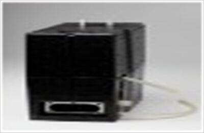 BILLI QUADRA HOT TANK 858041 - Burdens Plumbing