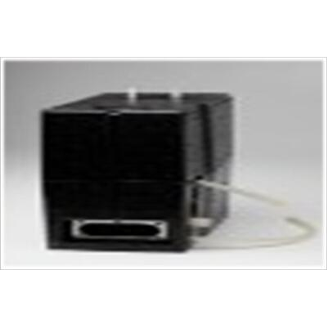 Billi Quadra Hot Tank 858041