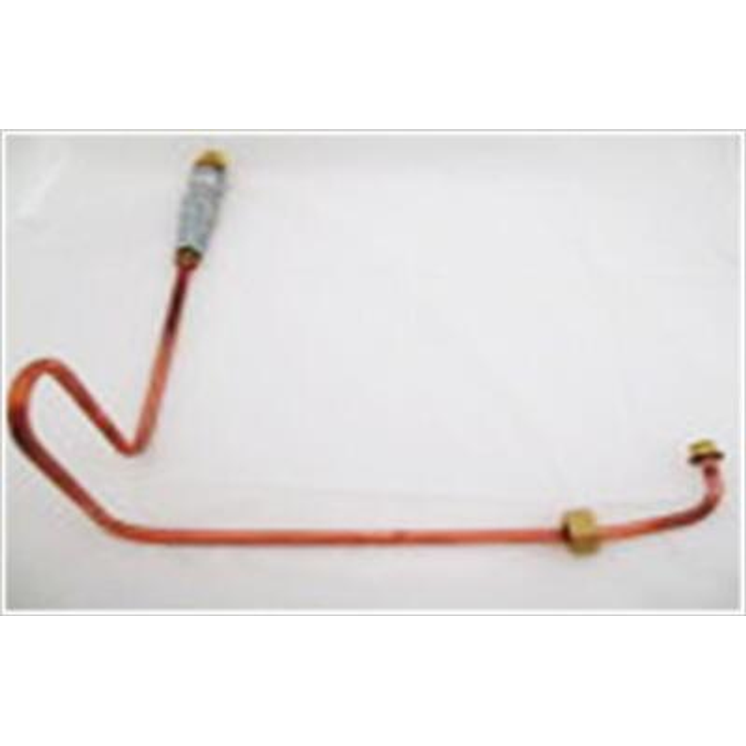 Billi Quadra Inlet Tube Assembly 857010