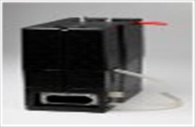 BILLI QUADRA PLUS HOT TANK 858042 - Burdens Plumbing