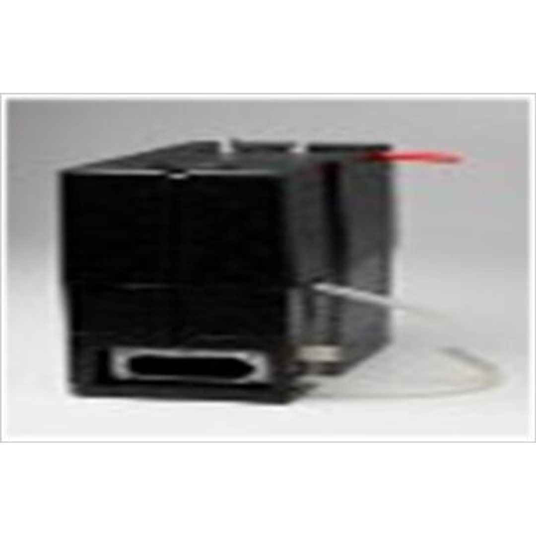 Billi Quadra Plus Hot Tank 858042