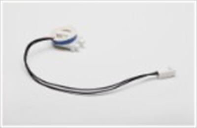 BILLI RFID COIL KIT 853126 - Burdens Plumbing